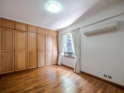 Hullet Rise (D9), Condominium #556066641